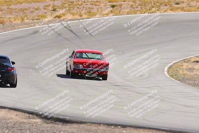 media/Oct-25-2025-West Coast Racing (Sat) [[9fdcbcd09c]]/Novice group/Turn 3/